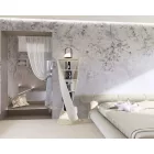 RIMURA / Main Collection