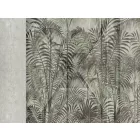 RIMURA / Main Collection