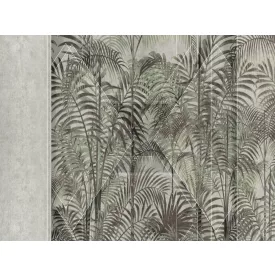 RIMURA / Main Collection