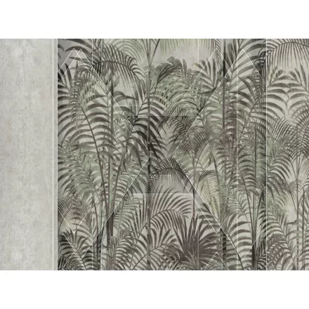 RIMURA / Main Collection