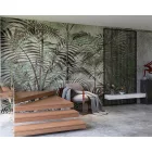 RIMURA / Main Collection