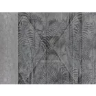 RIMURA / Main Collection