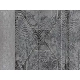 RIMURA / Main Collection