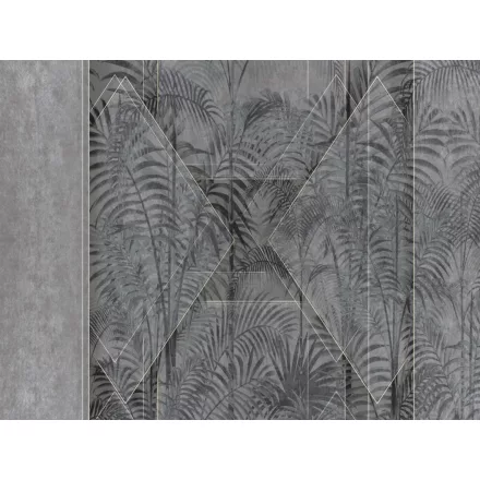 RIMURA / Main Collection