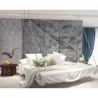 RIMURA / Main Collection