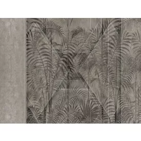 RIMURA / Main Collection