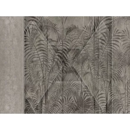 RIMURA / Main Collection