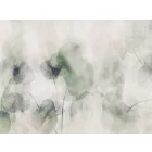 RIMURA / Main Collection