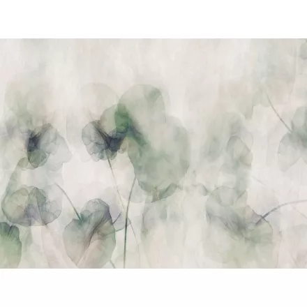 RIMURA / Main Collection