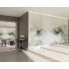 RIMURA / Main Collection