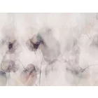 RIMURA / Main Collection