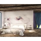 RIMURA / Main Collection