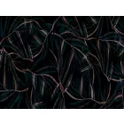 RIMURA / Main Collection