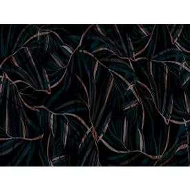 RIMURA / Main Collection