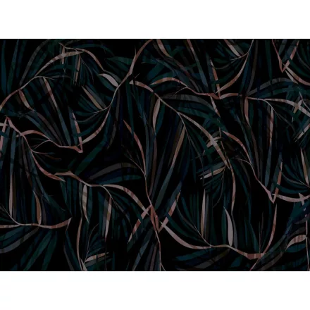 RIMURA / Main Collection