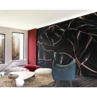 RIMURA / Main Collection