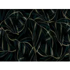 RIMURA / Main Collection