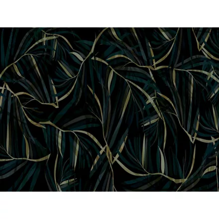 RIMURA / Main Collection