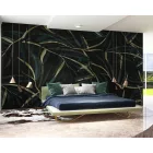 RIMURA / Main Collection