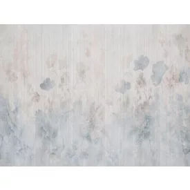 RIMURA / Main Collection