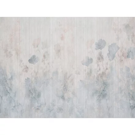 RIMURA / Main Collection