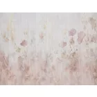 RIMURA / Main Collection