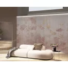 RIMURA / Main Collection