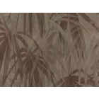 RIMURA / Main Collection