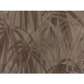 RIMURA / Main Collection