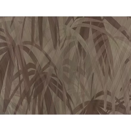 RIMURA / Main Collection