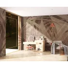 RIMURA / Main Collection