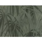 RIMURA / Main Collection