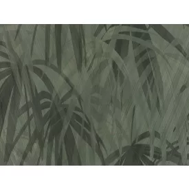 RIMURA / Main Collection