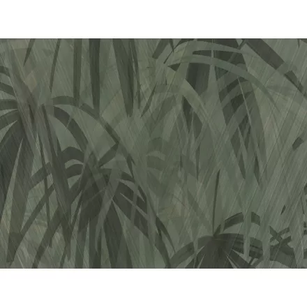 RIMURA / Main Collection