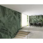 RIMURA / Main Collection