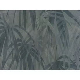 RIMURA / Main Collection