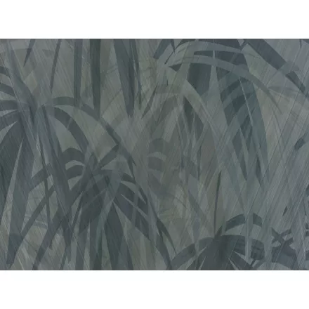 RIMURA / Main Collection