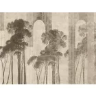 RIMURA / Main Collection