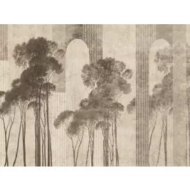 RIMURA / Main Collection