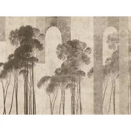 RIMURA / Main Collection