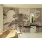 RIMURA / Main Collection