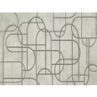 RIMURA / Main Collection