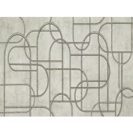 RIMURA / Main Collection