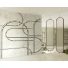 RIMURA / Main Collection