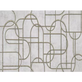 RIMURA / Main Collection