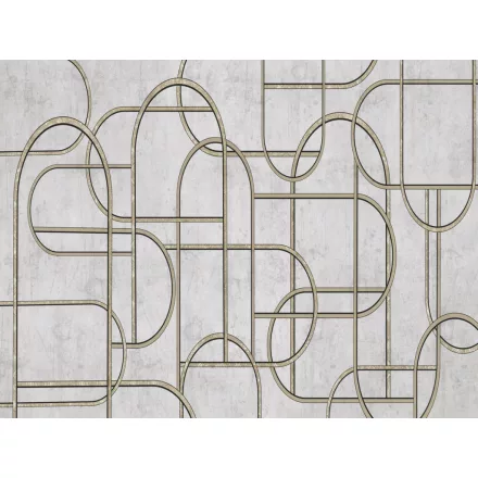 RIMURA / Main Collection