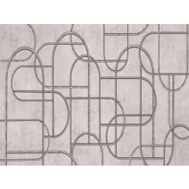 RIMURA / Main Collection