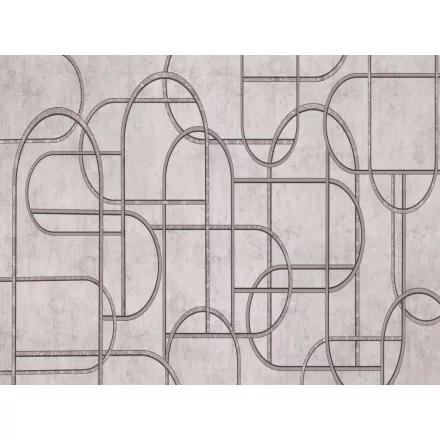 RIMURA / Main Collection