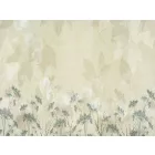 RIMURA / Main Collection