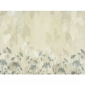 RIMURA / Main Collection